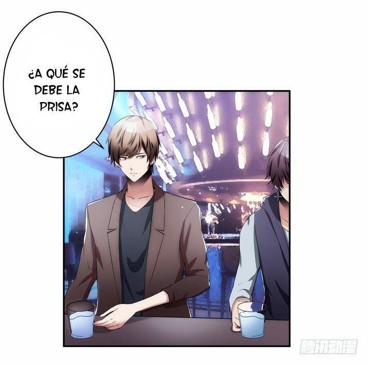 Capitulo 12 page 69