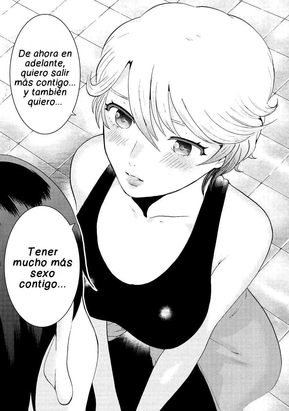 Capitulo 9 page 16