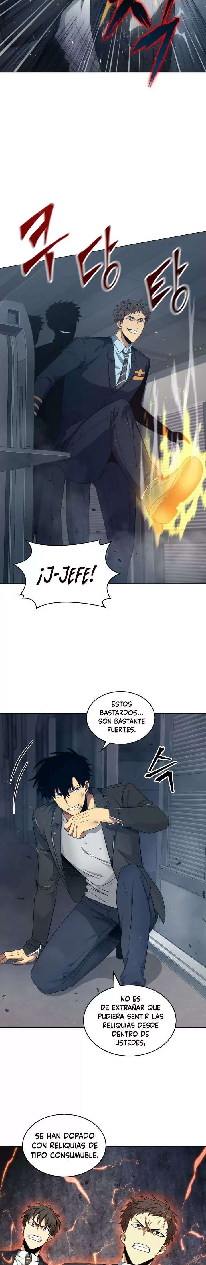 Capitulo 153 page 16