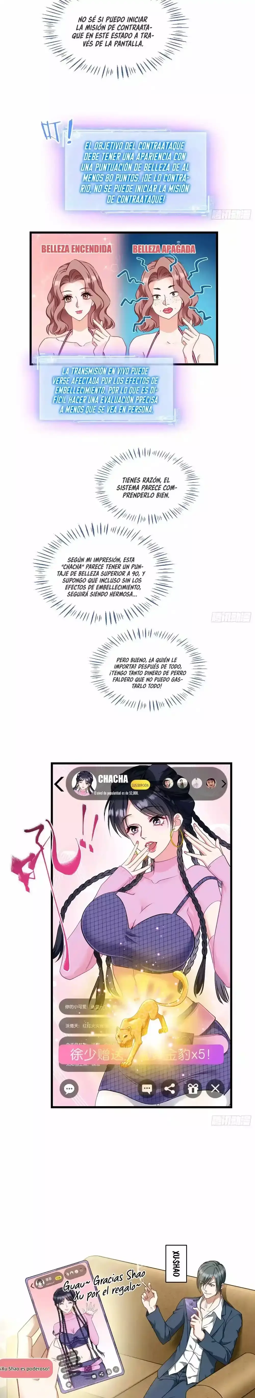 Capitulo 3 page 4