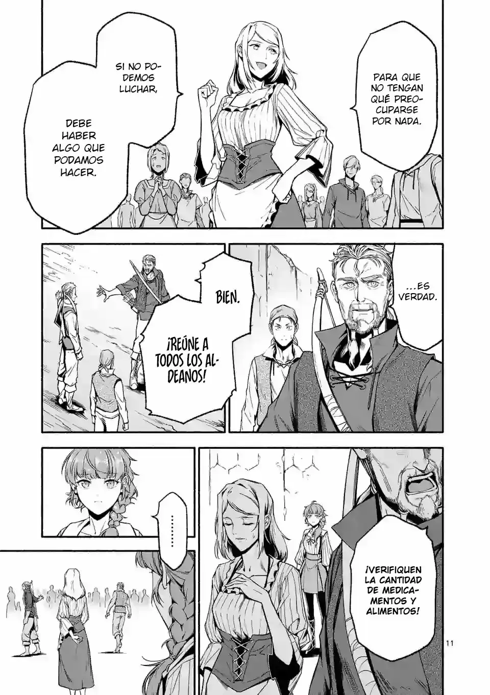 Capitulo 11 page 12