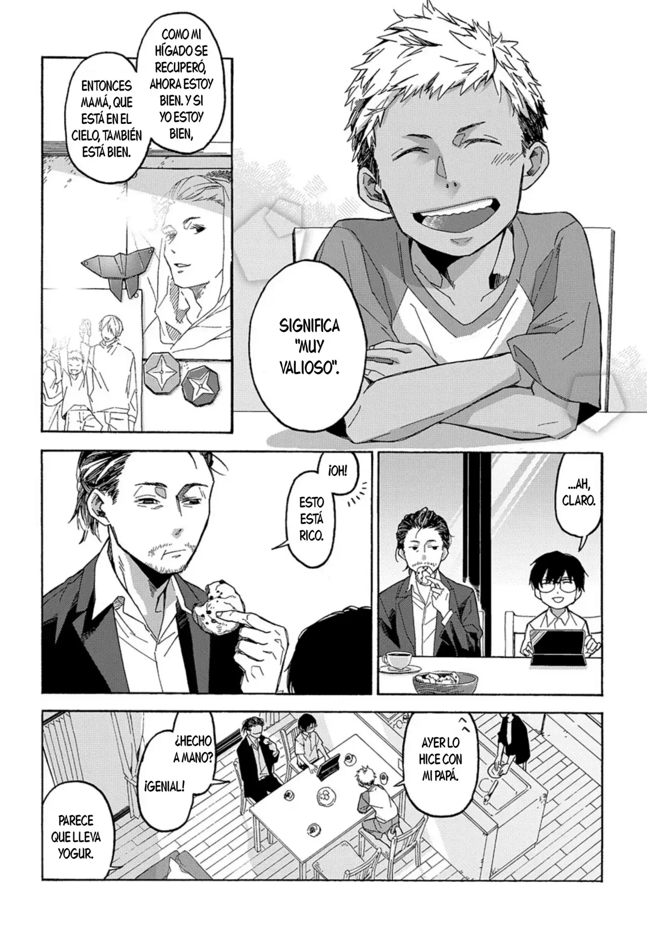 Capitulo 2 page 11