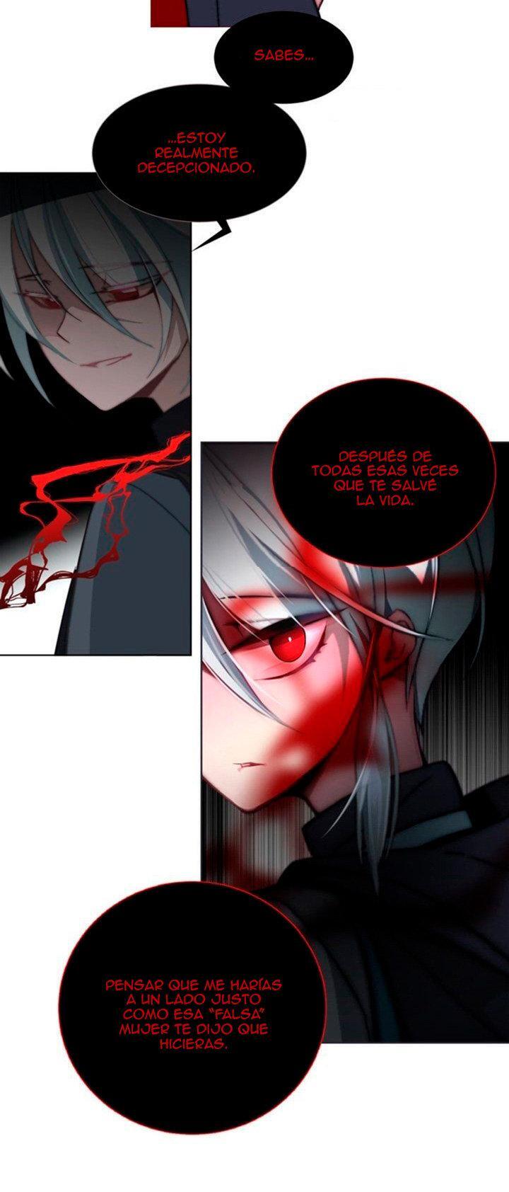 Capitulo 45 page 12