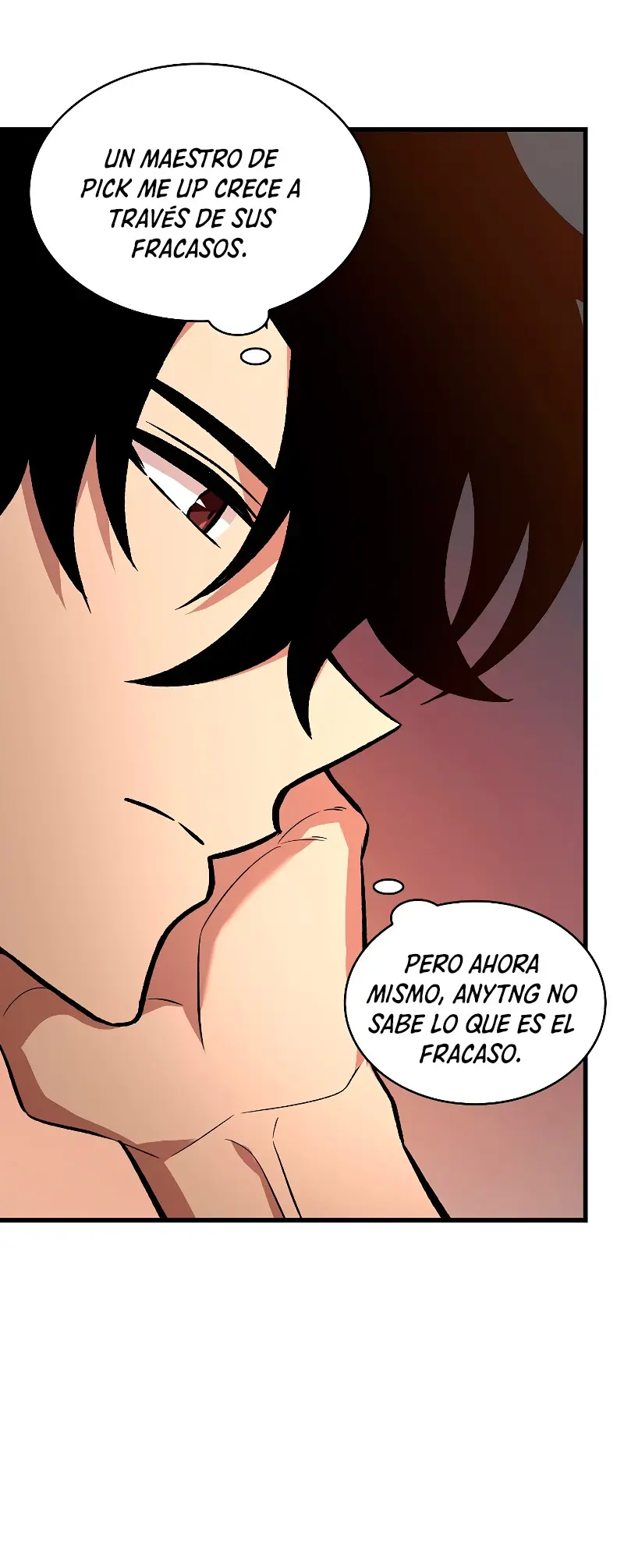 Capitulo 25 page 37