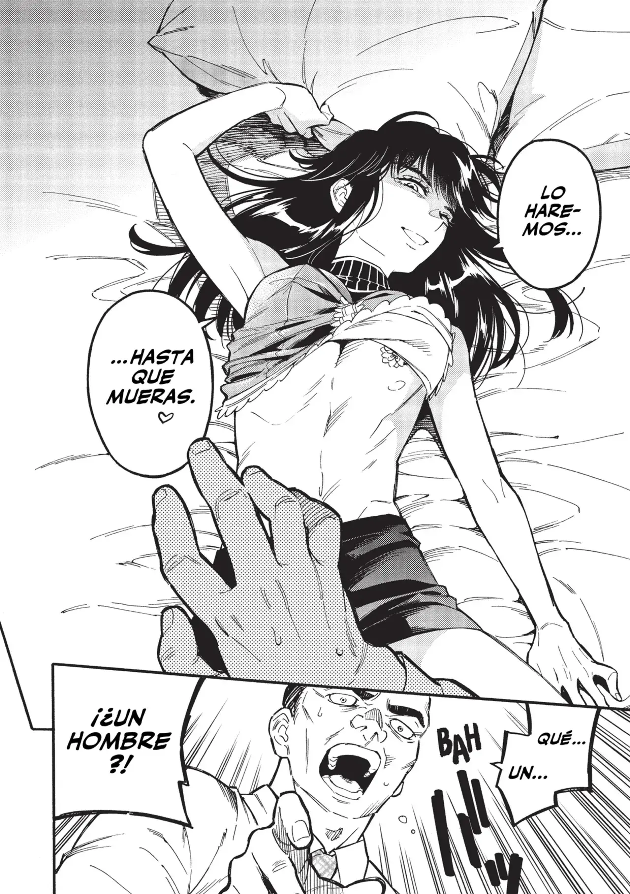 Capitulo 3 page 21