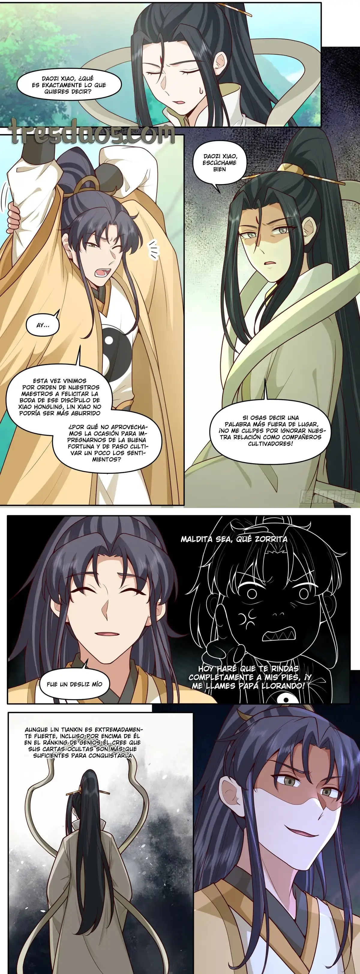 Capitulo 180 page 7