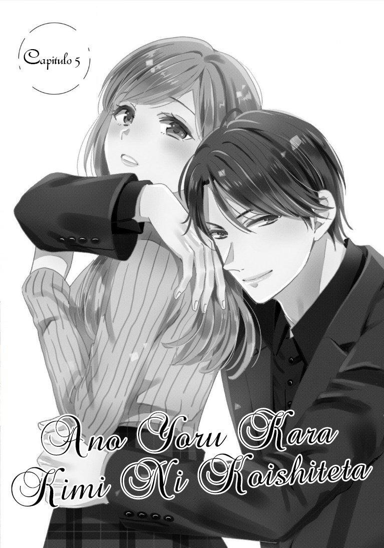 Capitulo 5 page 8