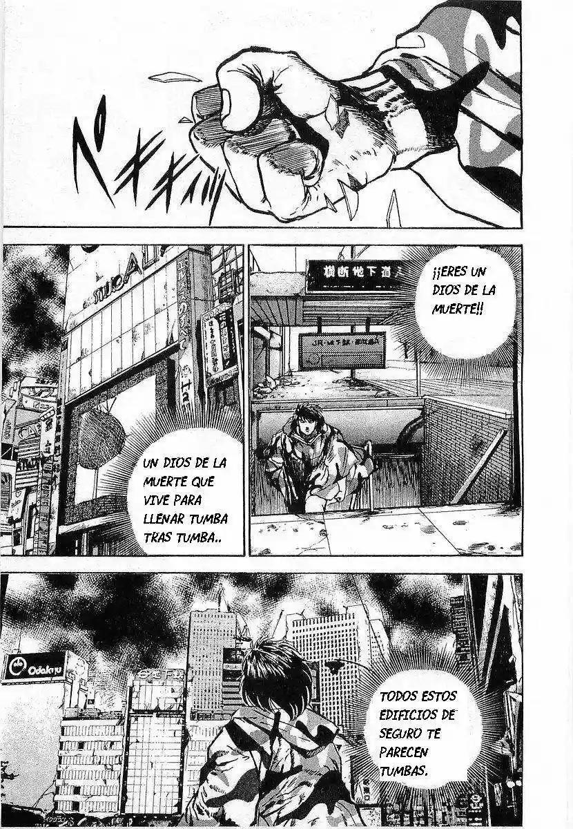 Capitulo 42 page 7