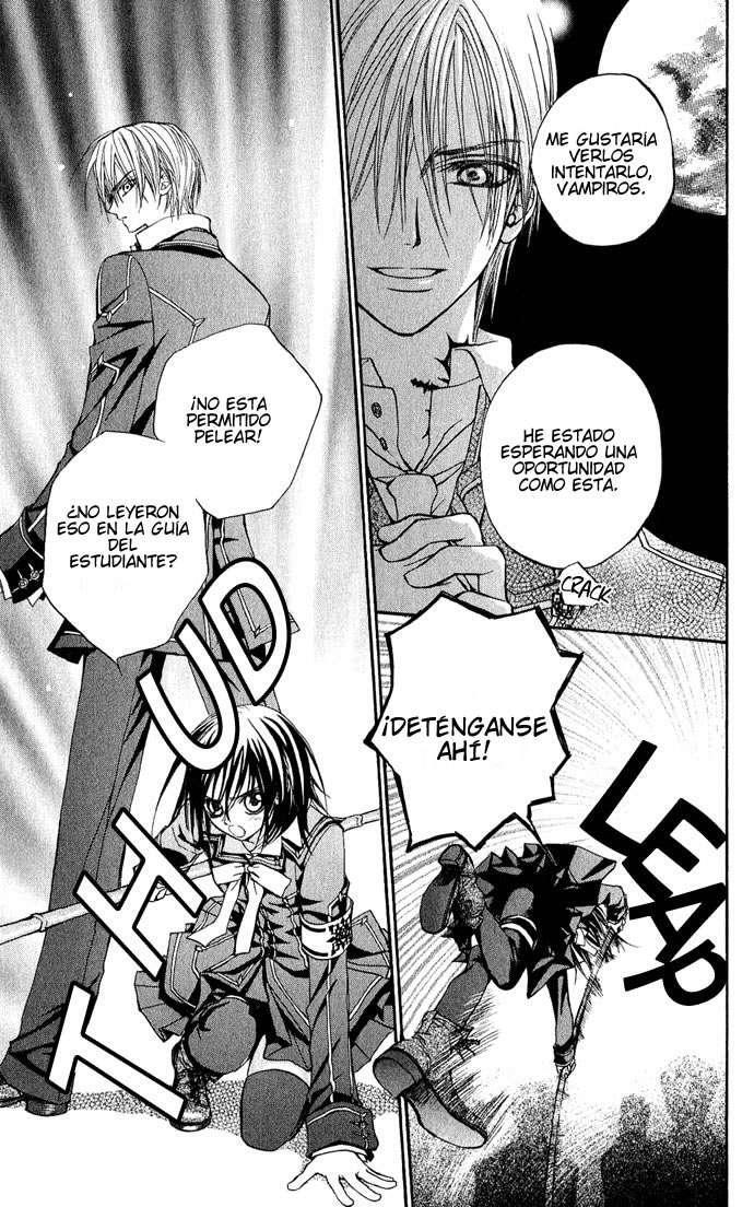 Capitulo 3 page 14
