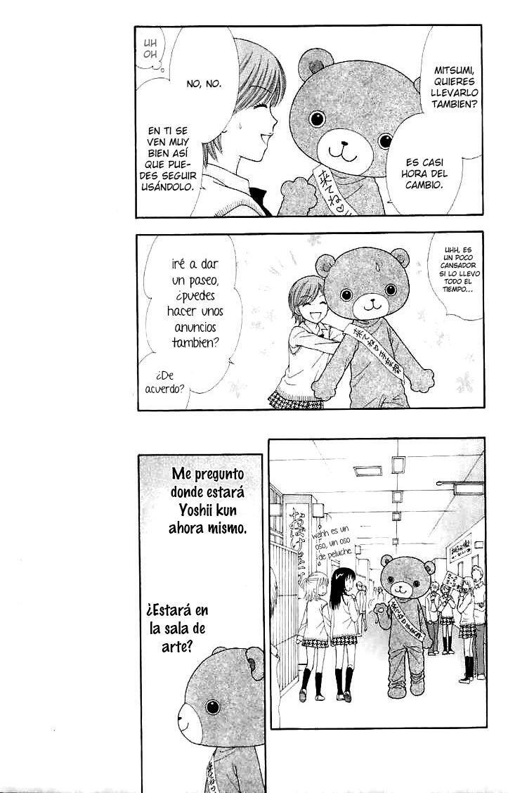 Capitulo 10 page 19