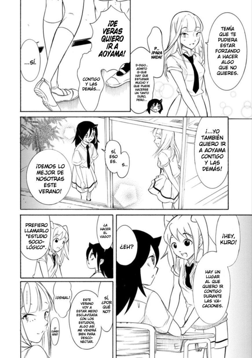 Capitulo 164 page 13