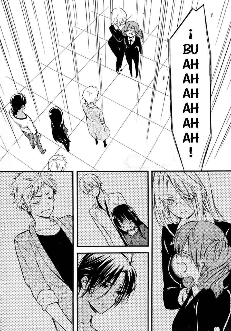 Capitulo 43 page 7