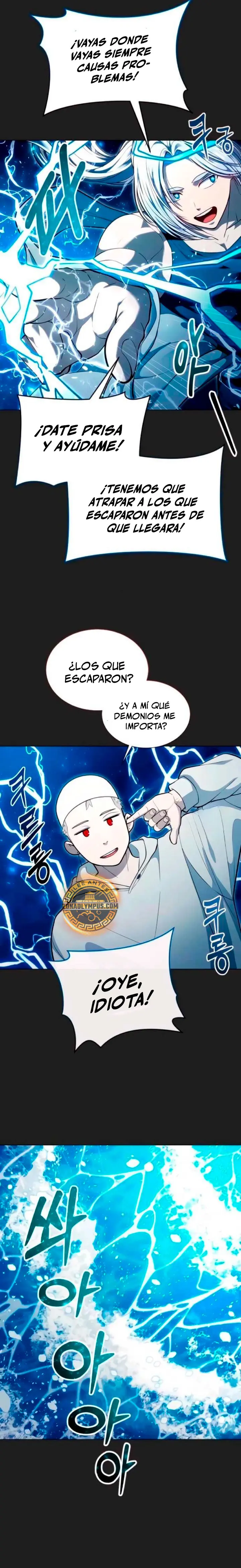 Capitulo 68 page 26