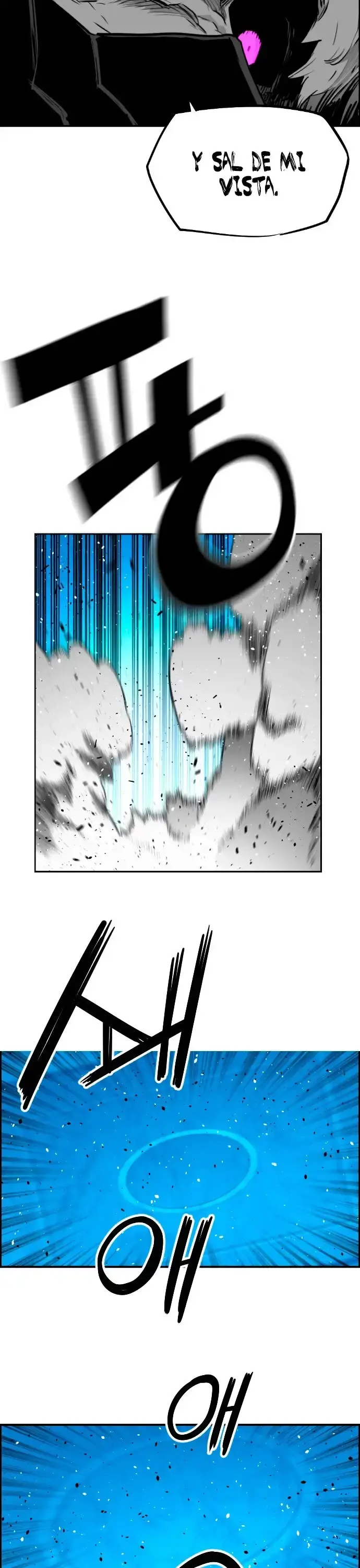 Capitulo 201 page 28