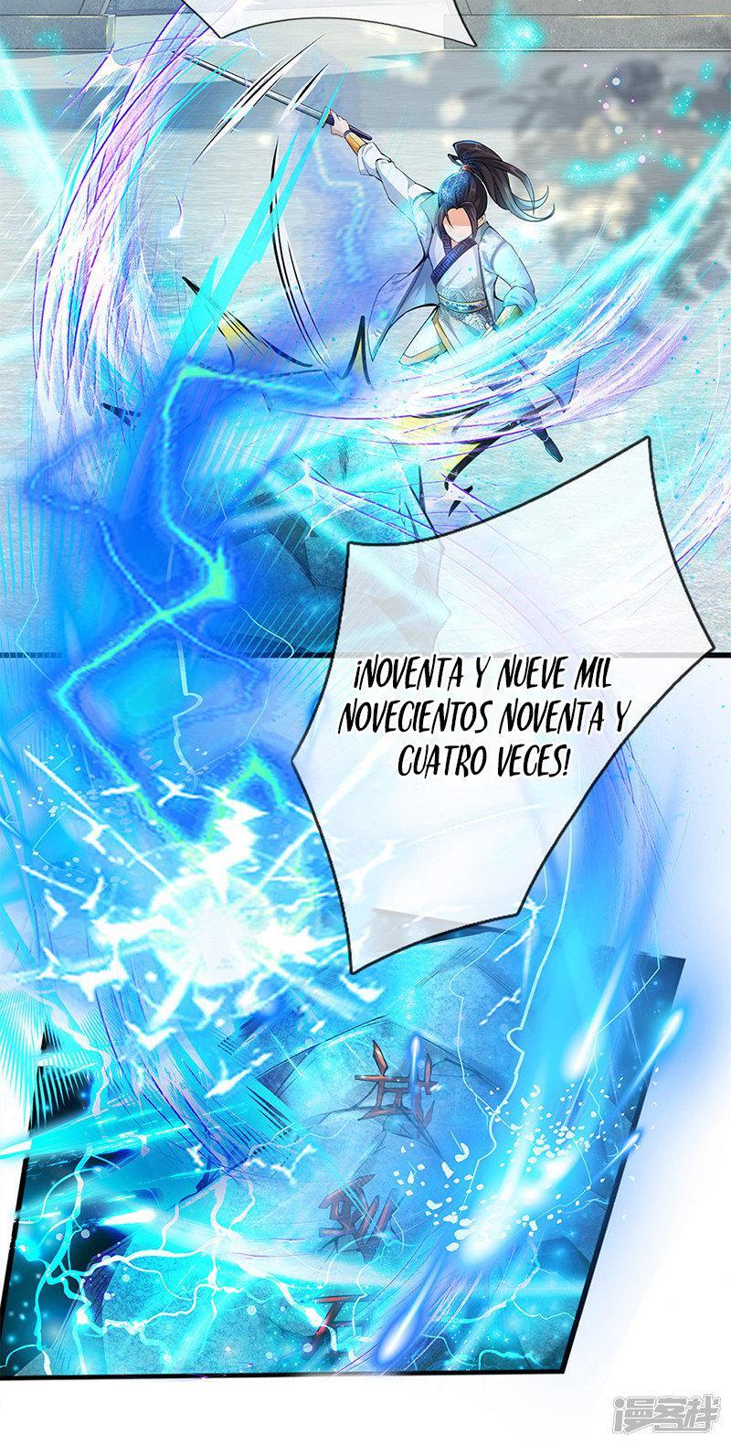 Capitulo 0 page 5