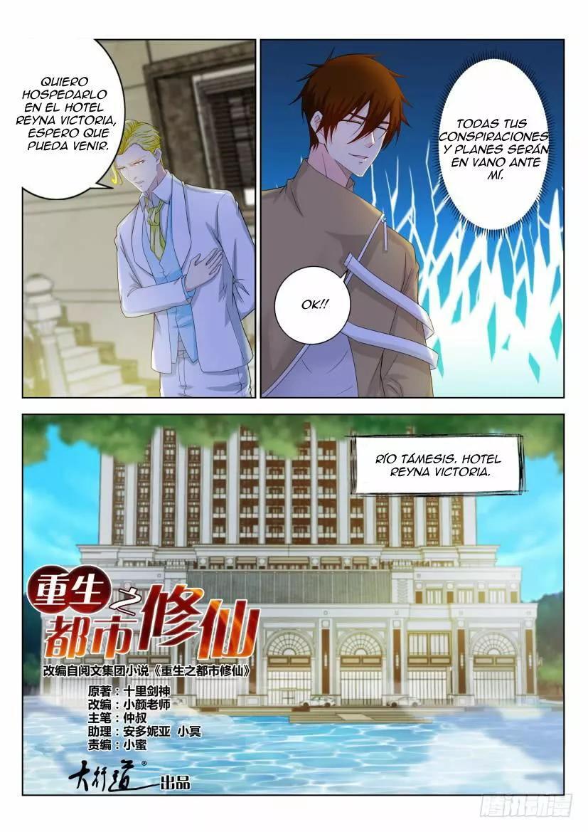 Capitulo 313 page 12