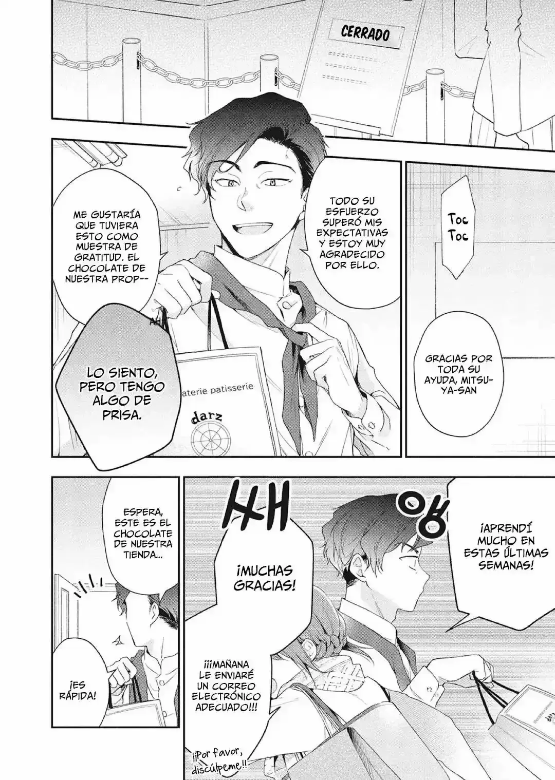 Capitulo 52 page 8