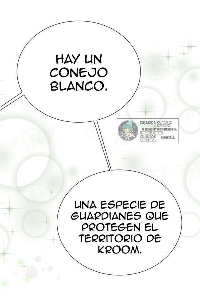 Capitulo 73 page 33