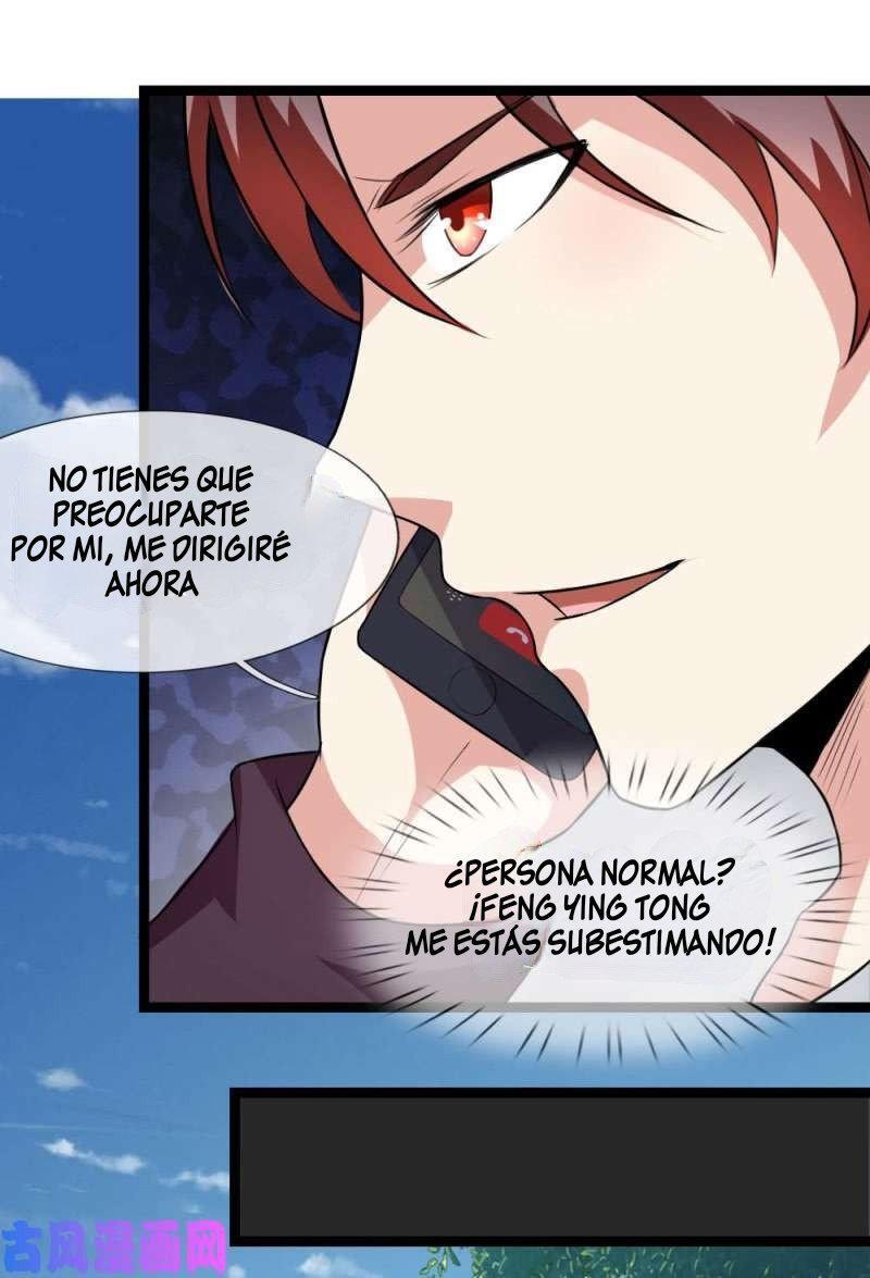 Capitulo 71 page 3