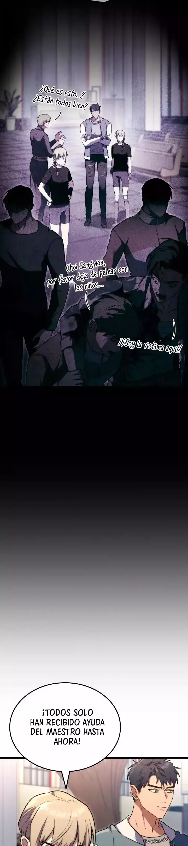 Capitulo 53 page 37