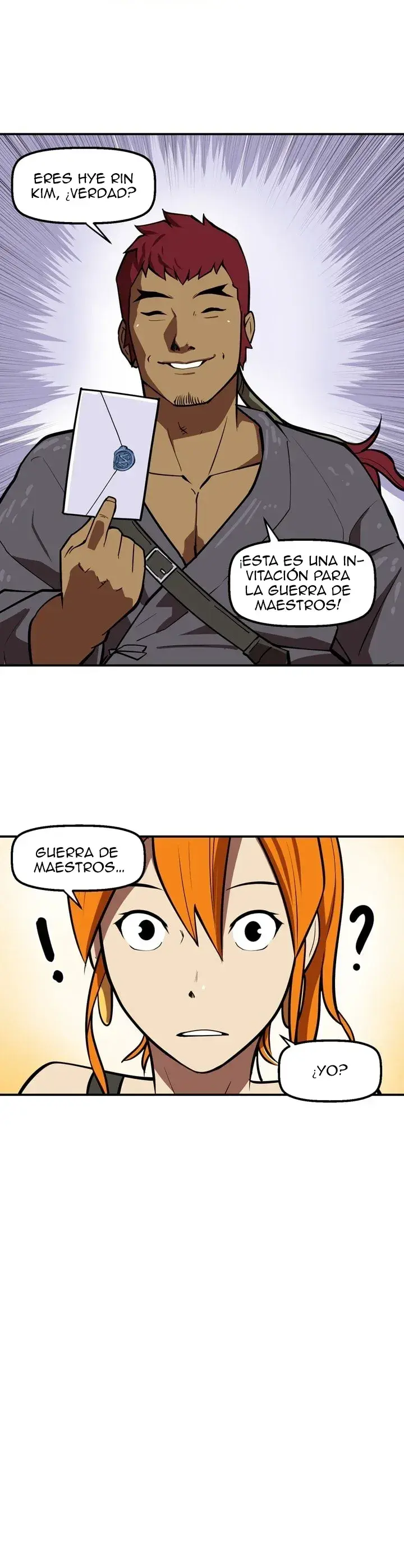 Capitulo 65 page 15