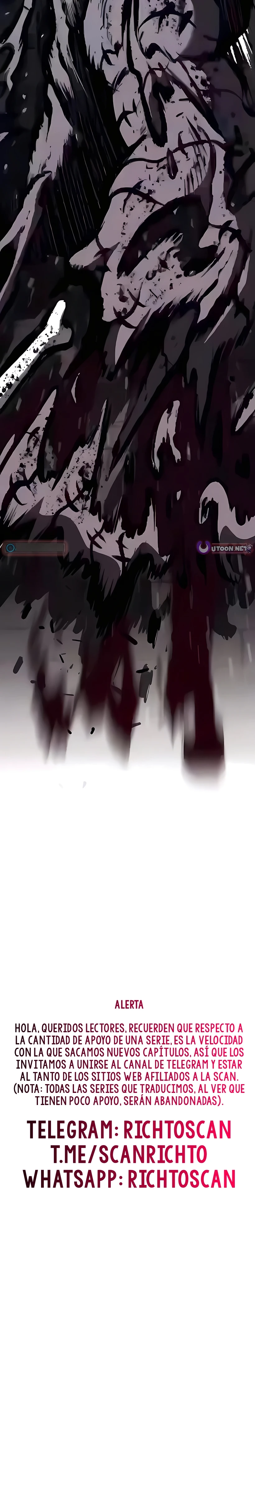 Capitulo 34 page 22
