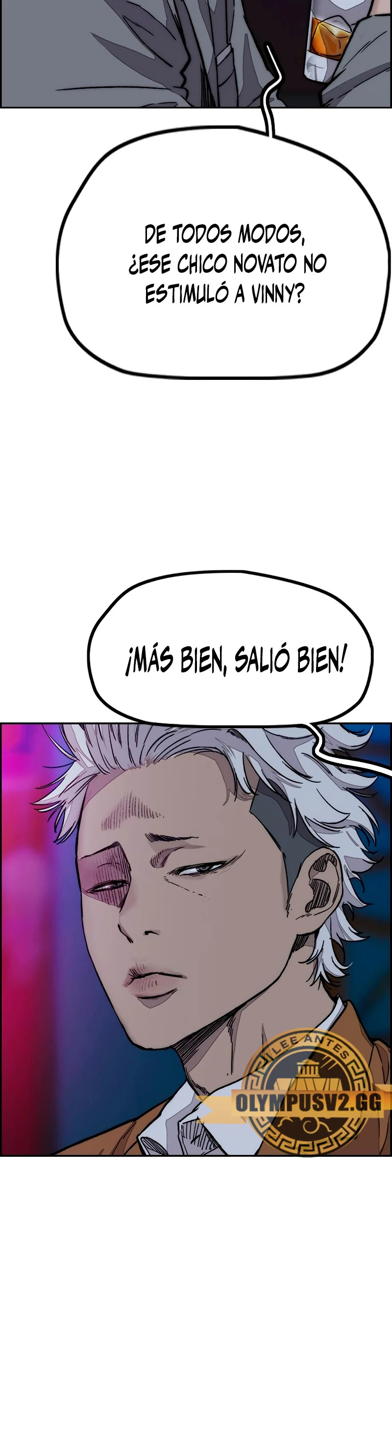 Capitulo 461 page 86