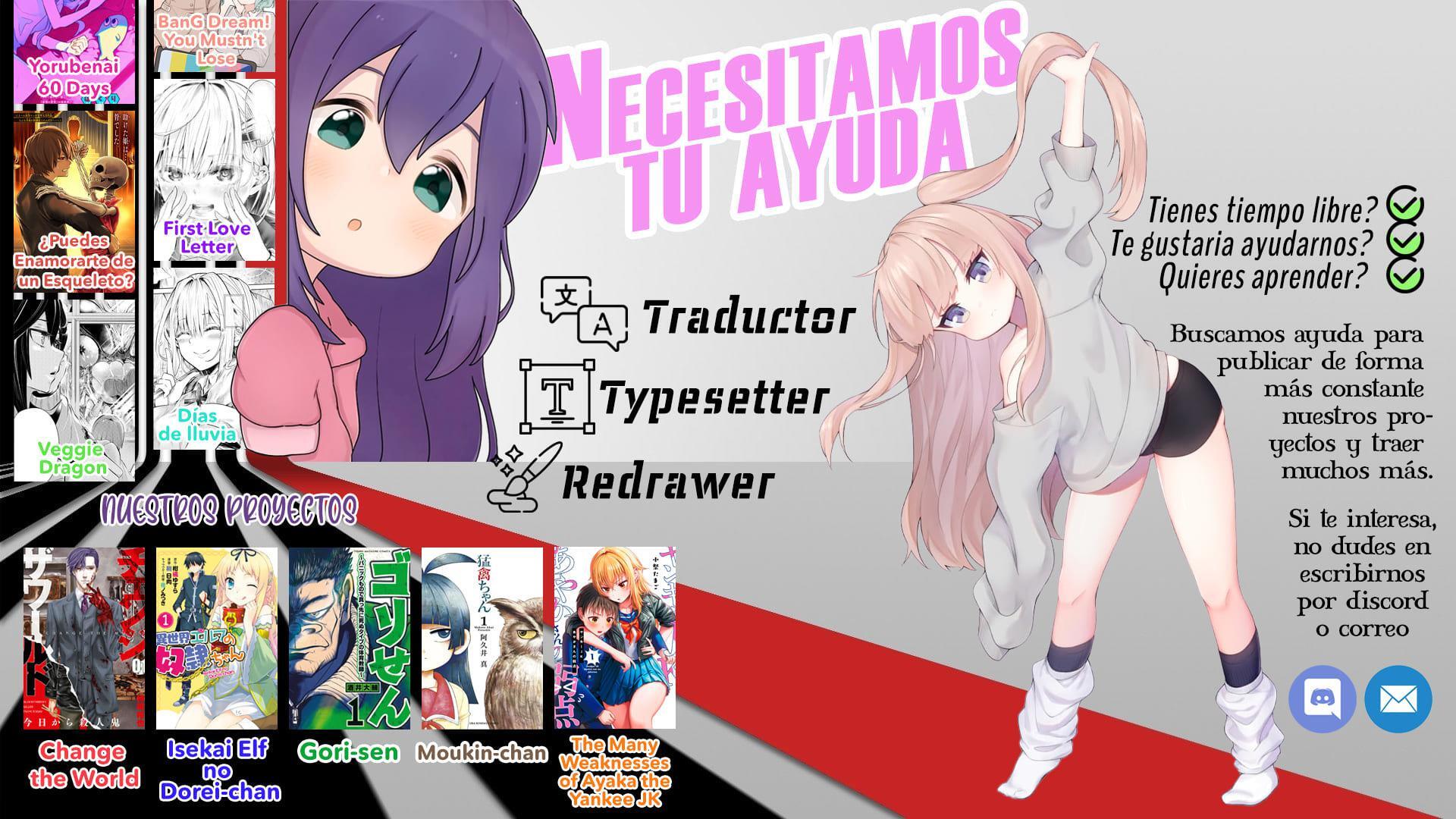 Capitulo 15.50 page 40