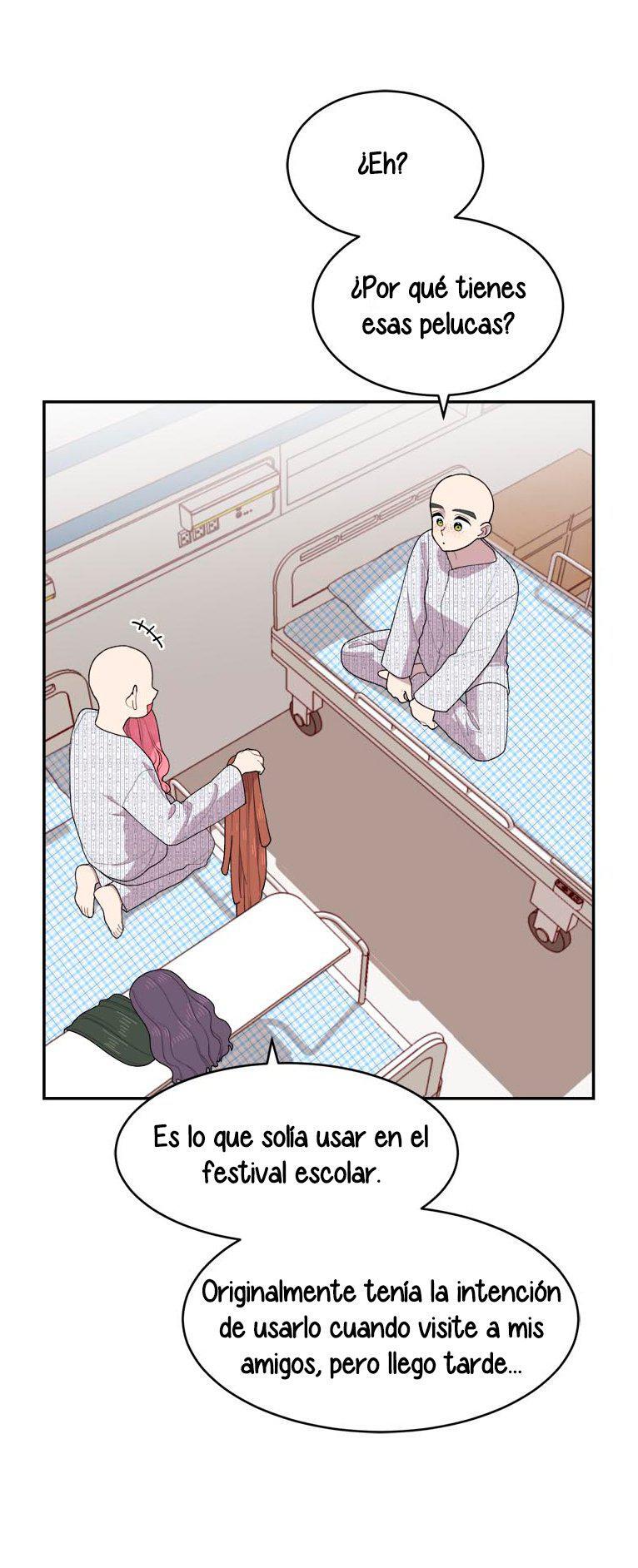 Capitulo 8 page 40