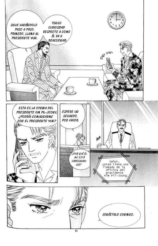 Capitulo 97 page 2