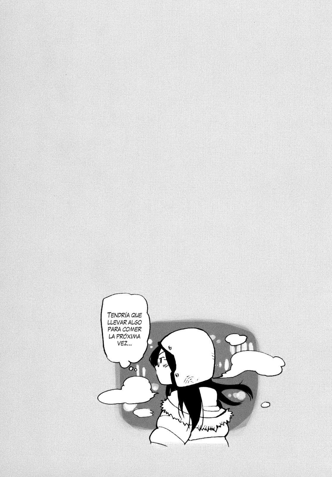 Capitulo 11 page 32
