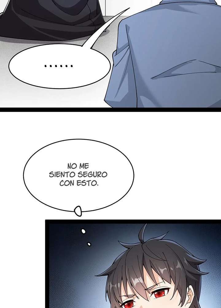 Capitulo 58 page 34