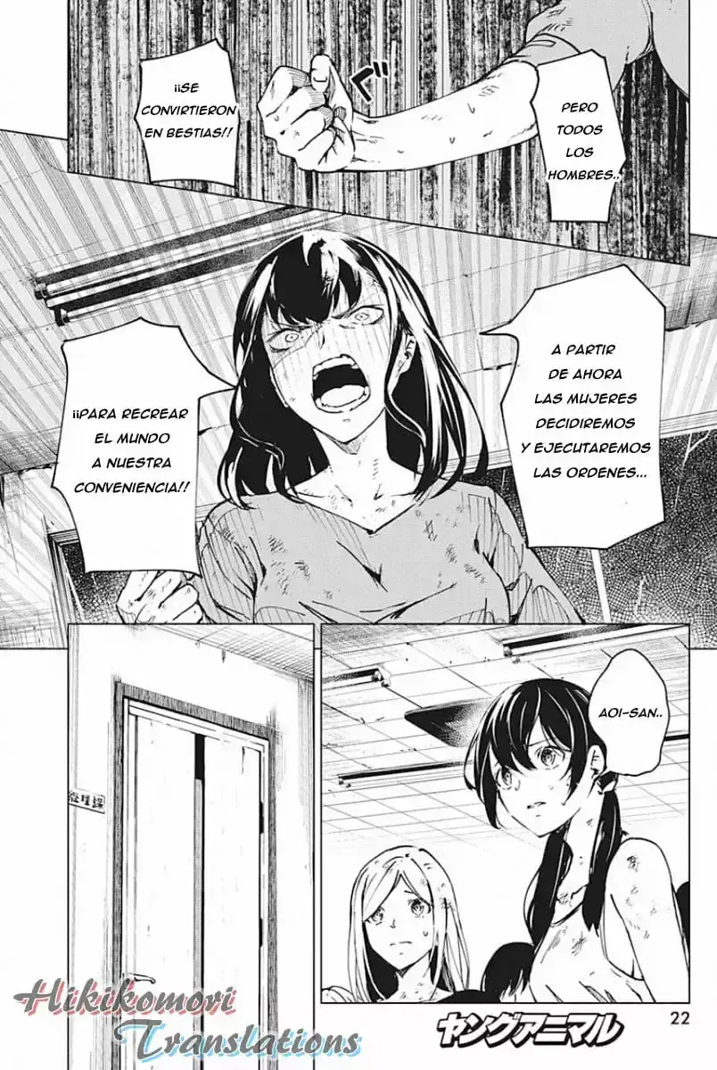Capitulo 5 page 8