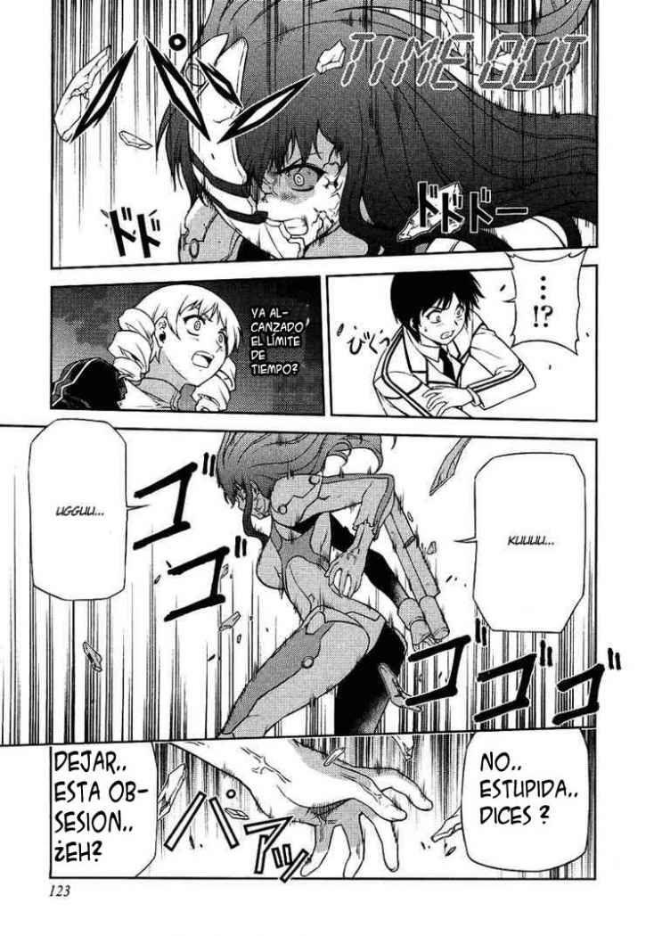 Capitulo 9 page 21