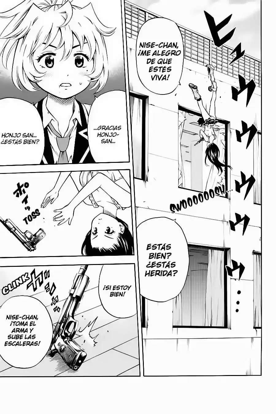 Capitulo 54 page 3