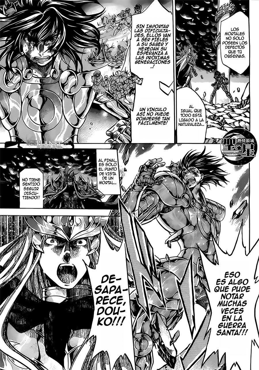 Capitulo 49 page 25