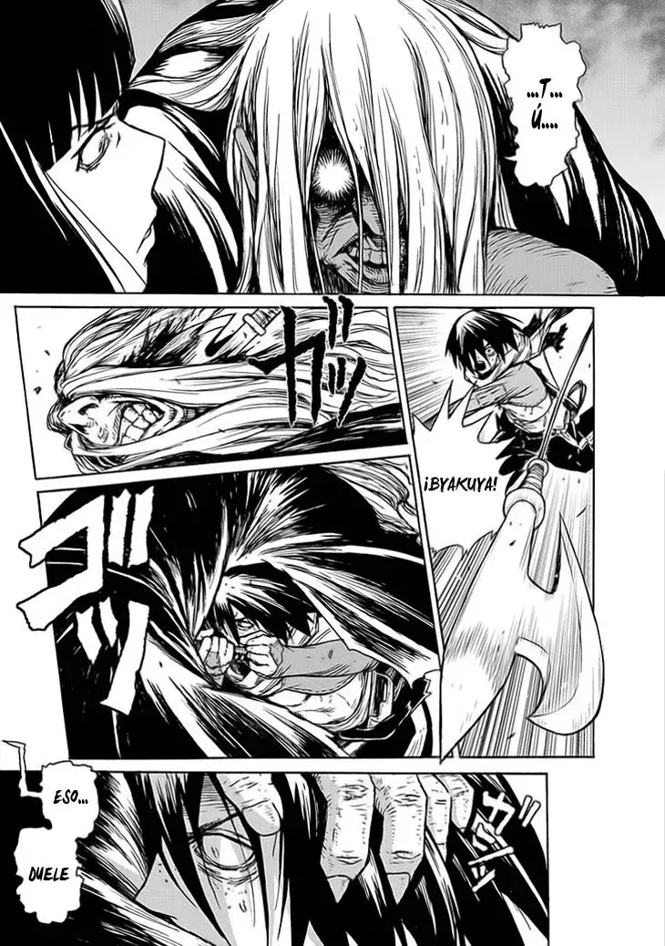 Capitulo 1 page 28