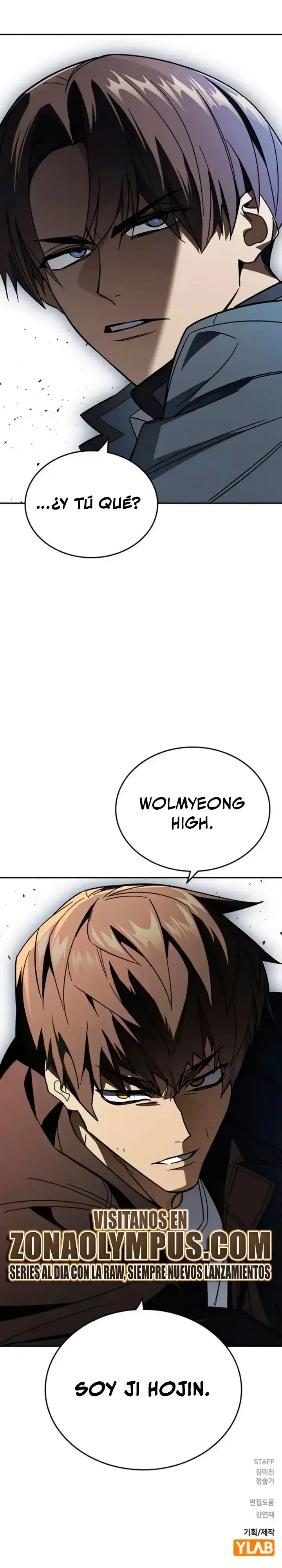 Capitulo 304 page 54