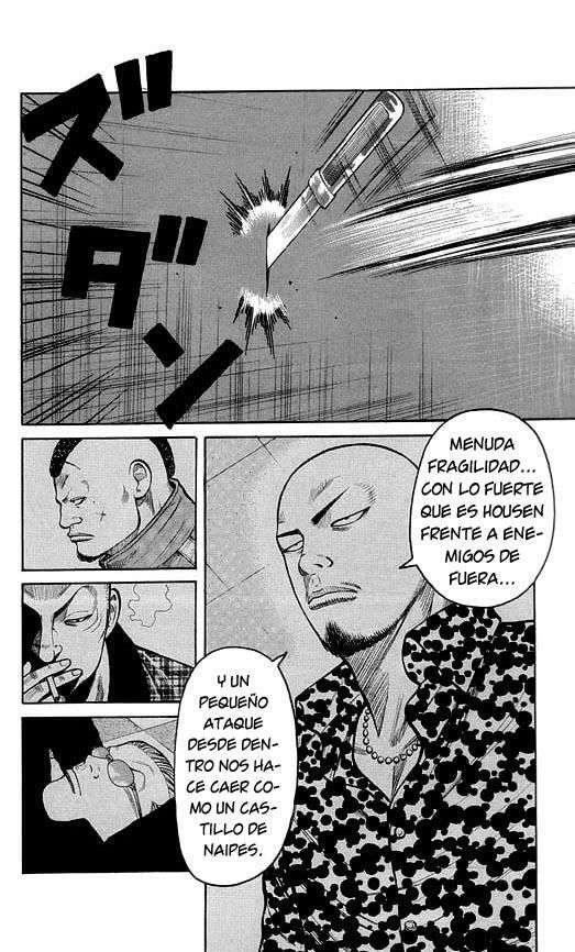 Capitulo 63 page 40