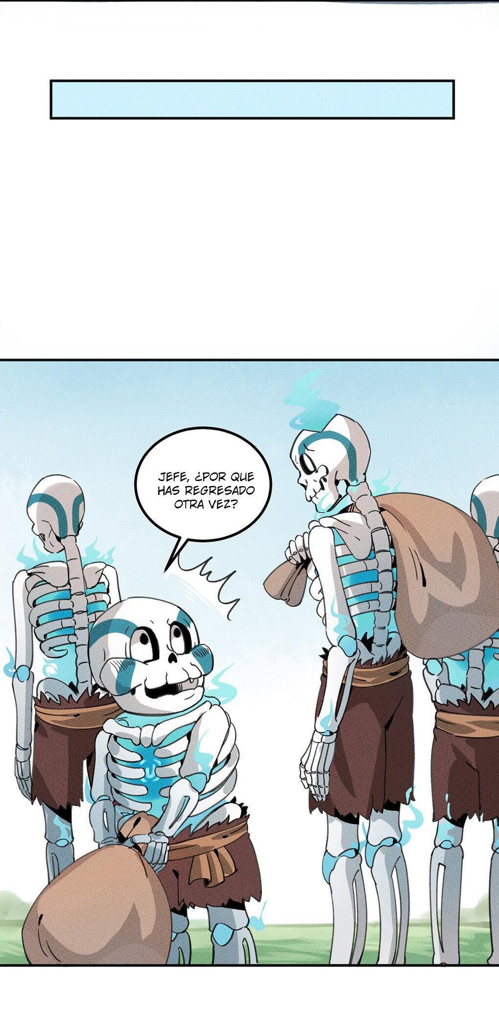 Capitulo 5 page 48