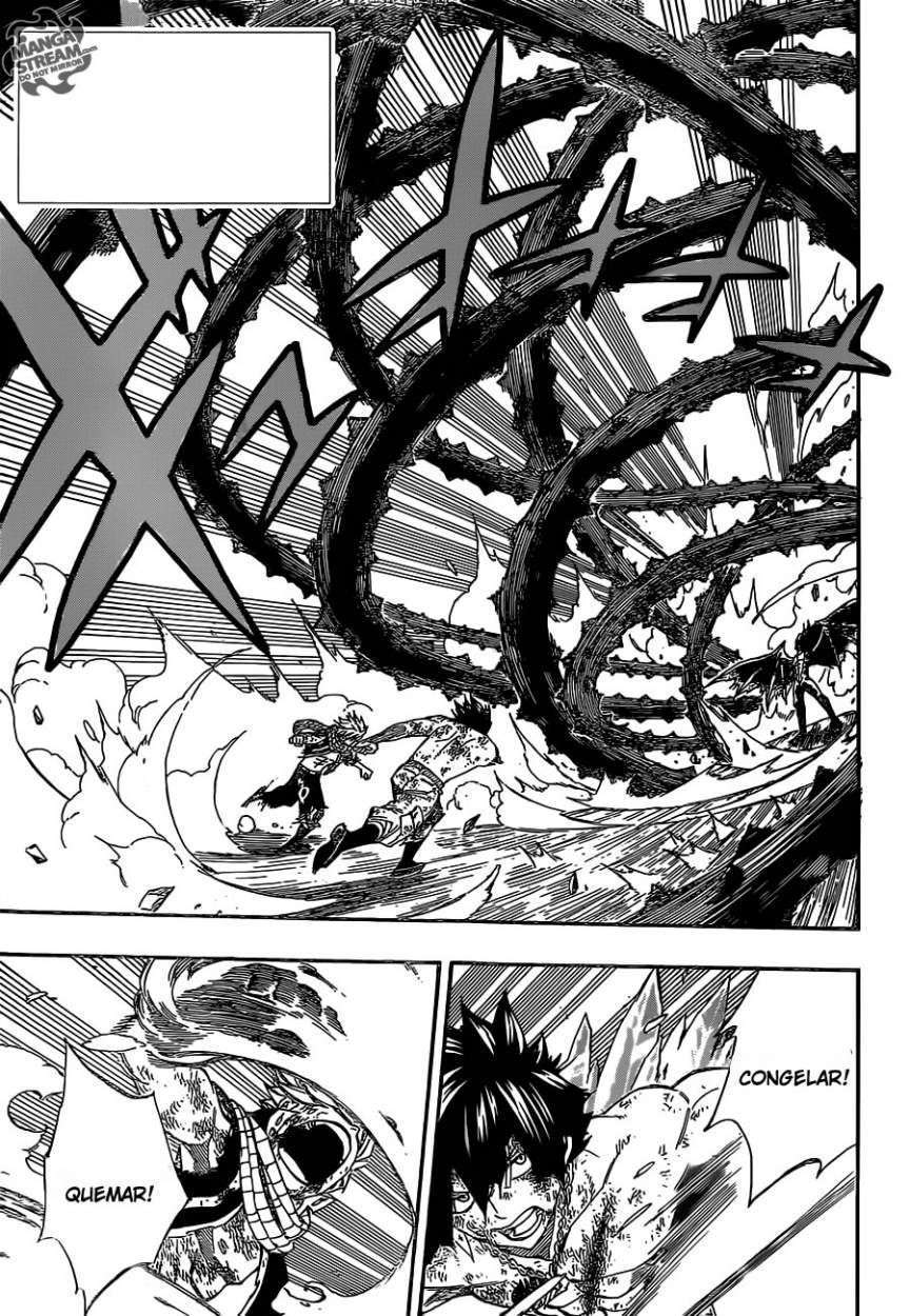 Capitulo 409 page 4