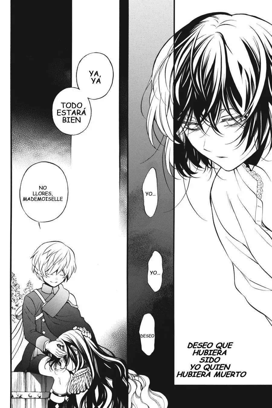 Capitulo 46 page 24