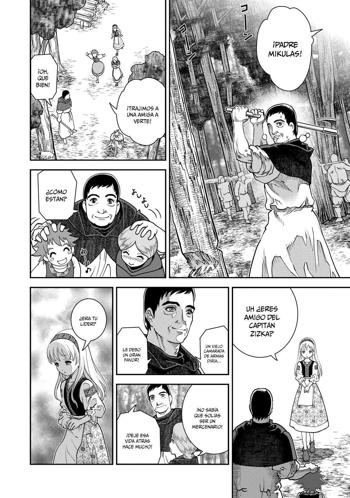 Capitulo 3 page 17