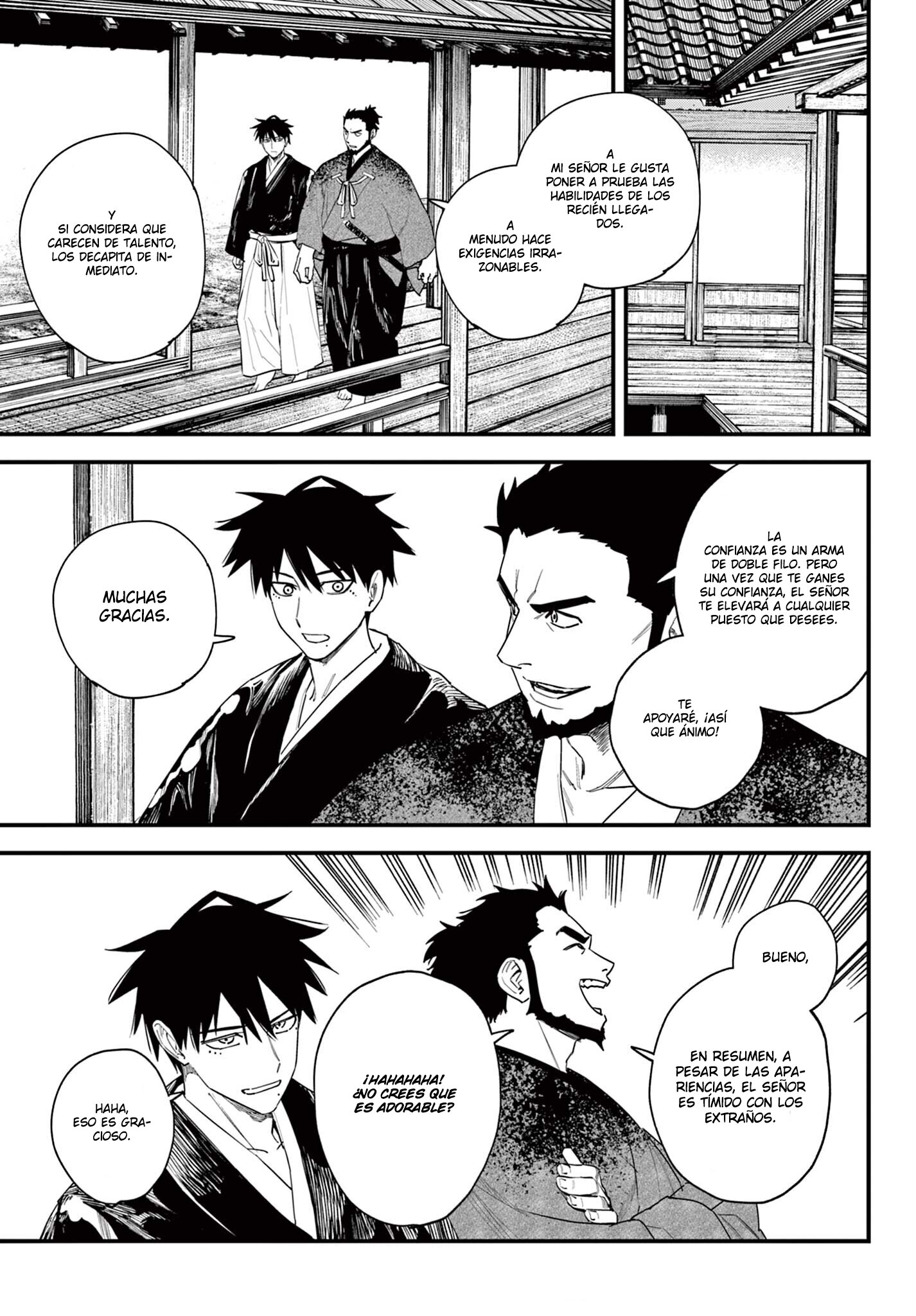 Capitulo 16 page 6
