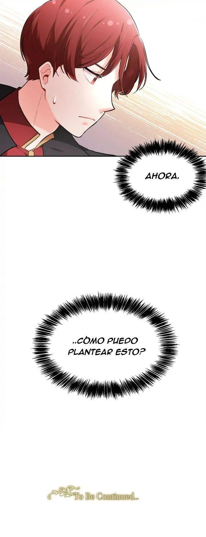 Capitulo 103 page 14