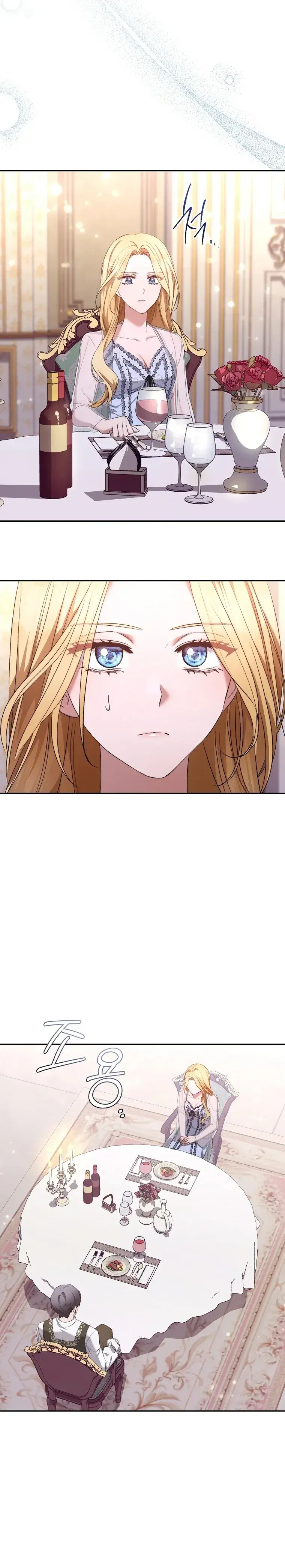 Capitulo 21 page 29