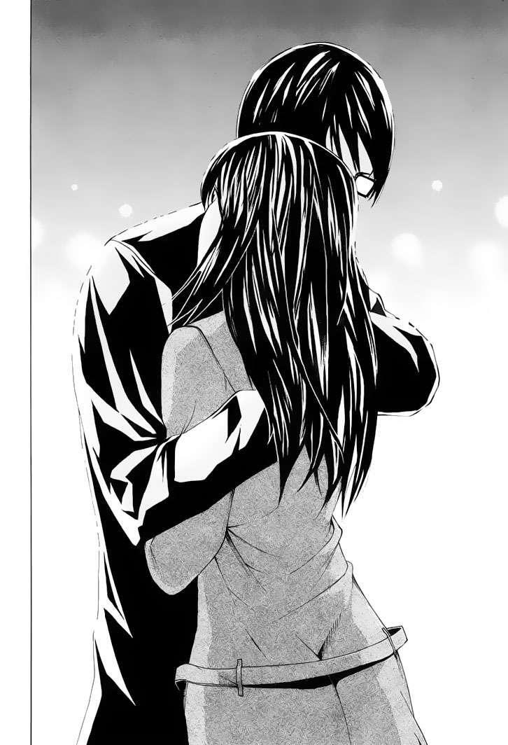 Capitulo 42 page 15