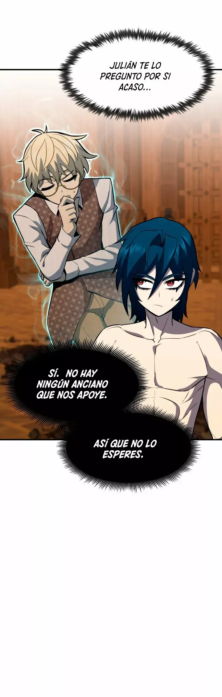 Capitulo 39 page 46