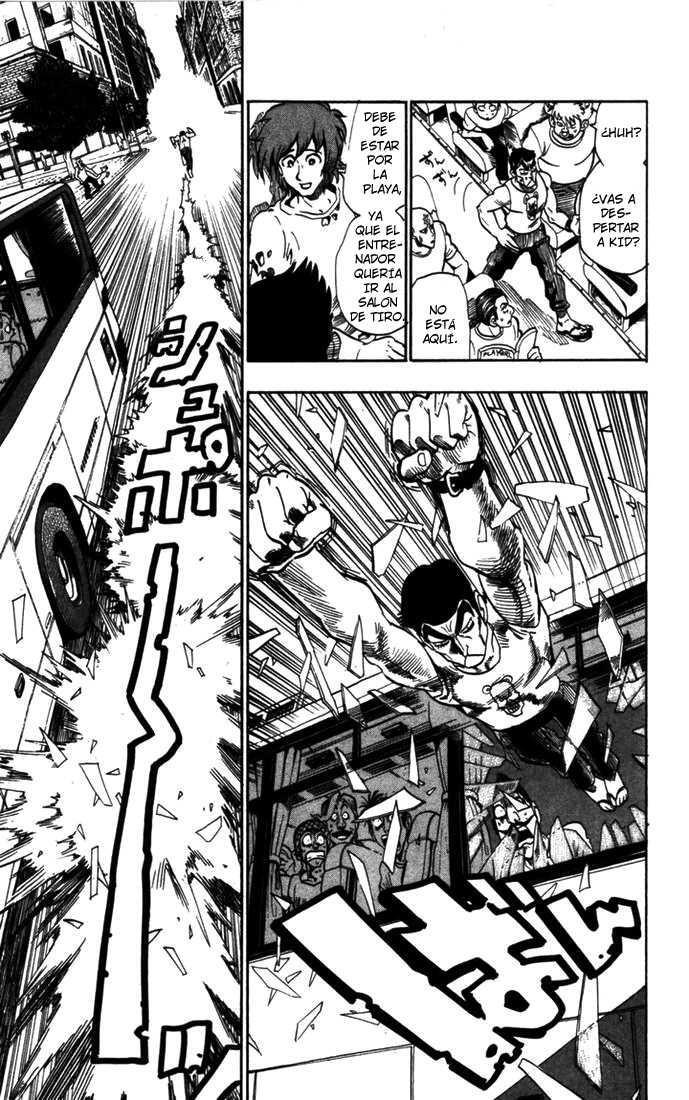 Capitulo 73 page 14