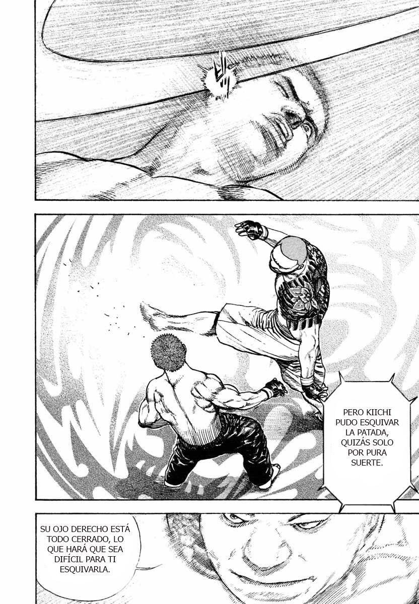Capitulo 301 page 15
